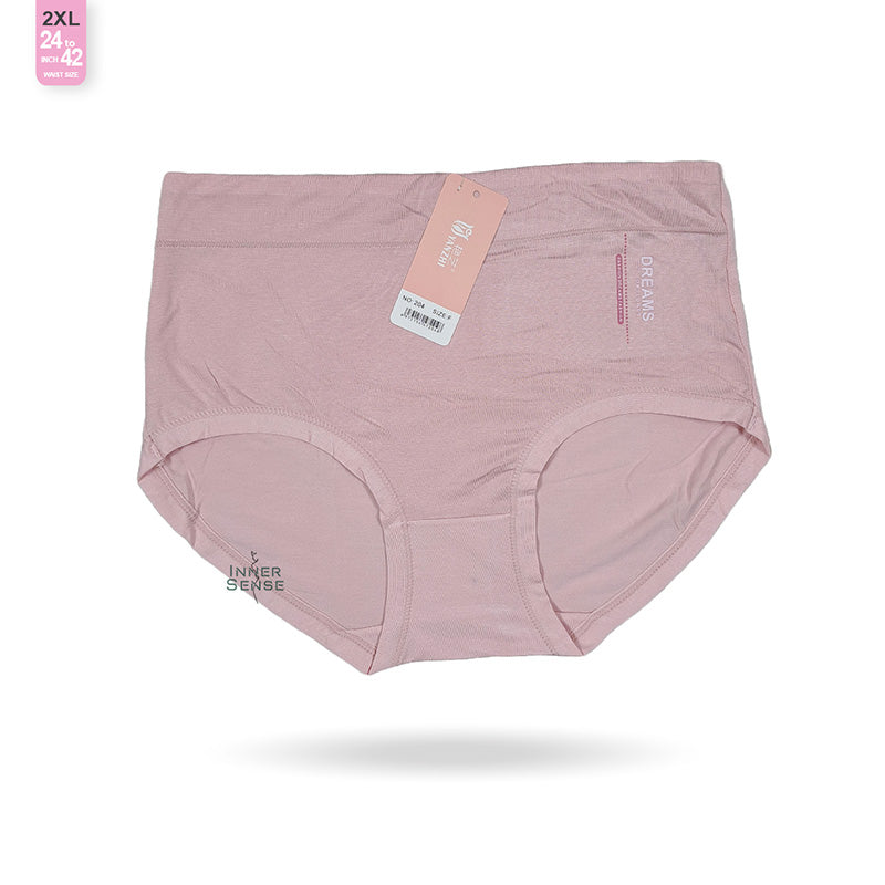 China Panty |  2XL |  CP250822204