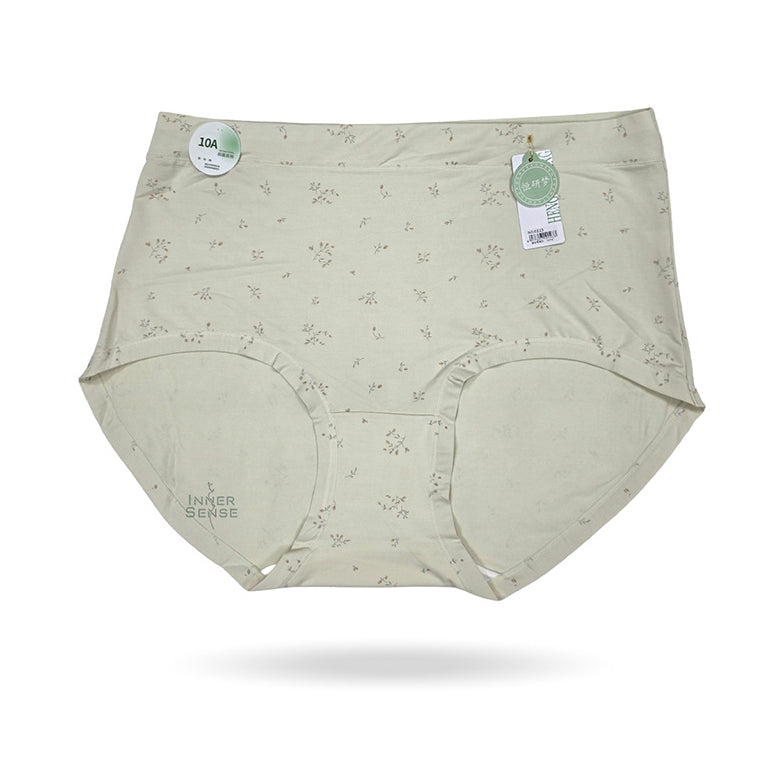 China Large Comfort Panty (5XL) | Recommended Waist 36 - 50 Inch | Soft Stretch Fit | Daily Comfort Wear | ISCP2603010123