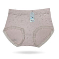 China Large Comfort Panty (5XL) | Recommended Waist 32 - 50 Inch | Soft Stretch Fit | Daily Comfort And Outer Wear | ISCP260203321