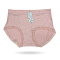 China Large Comfort Panty (5XL) | Recommended Waist 32 - 50 Inch | Soft Stretch Fit | Daily Comfort And Outer Wear | ISCP260203321