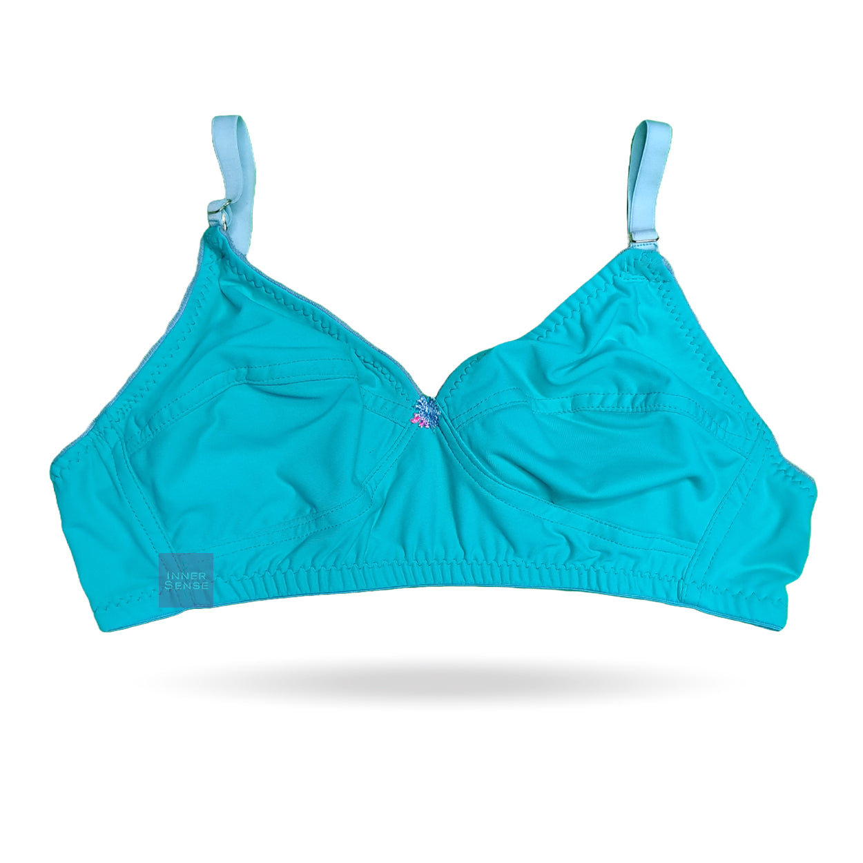 Premium Stich Bra (2 hook) | KB24052804