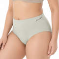 China Large Comfort Panty (5XL) High HIP | Recommended Waist 40–60 Inch | Soft Stretch Fit | Comfort Wear | ISCP2607159130