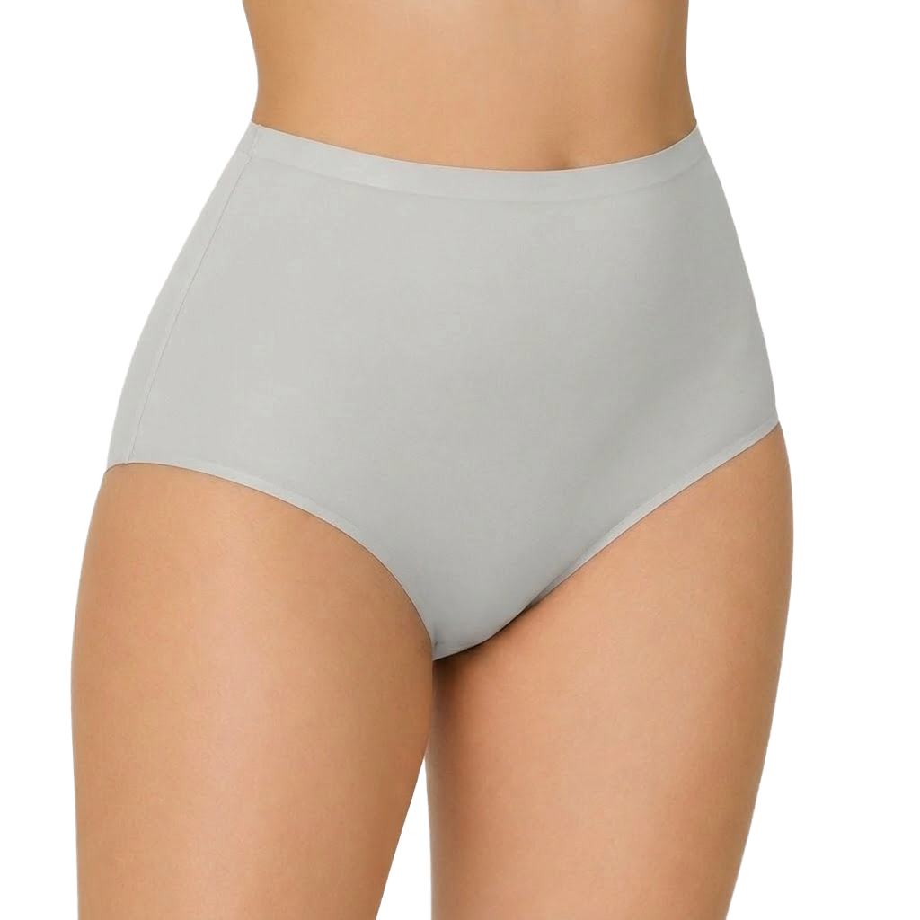 China Large Comfort Panty | Recommended Waist 28–38 Inch | Soft Stretch Fit | Comfort Wear | ISCP26071510