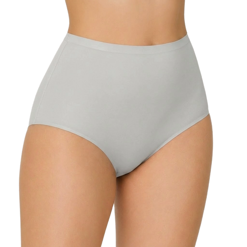 China Large Comfort Panty | Recommended Waist 28–38 Inch | Soft Stretch Fit | Comfort Wear | ISCP26071510