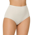 China Large Comfort Panty | Recommended Waist 28–38 Inch | Soft Stretch Fit | Comfort Wear | ISCP26071510