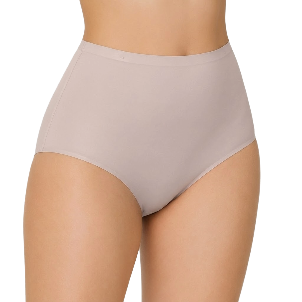 China Large Comfort Panty | Recommended Waist 28–38 Inch | Soft Stretch Fit | Comfort Wear | ISCP26071510
