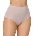 China Large Comfort Panty | Recommended Waist 28–38 Inch | Soft Stretch Fit | Comfort Wear | ISCP26071510