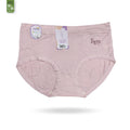 ISB China Panty | 3XL | CP2601013421