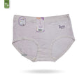 ISB China Panty | 3XL | CP2601013421