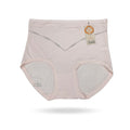 China High Hip Comfort Panty (XL Size) Recommended Waist 30–48 Inch | High Hip Fit | Soft Daily Comfort | ISCP260205607