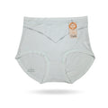 China High Hip Comfort Panty (XL Size) Recommended Waist 30–48 Inch | High Hip Fit | Soft Daily Comfort | ISCP260205607
