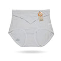 China High Hip Comfort Panty (XL Size) Recommended Waist 30–44 Inch | High Hip Fit | Soft Daily Comfort | ISCP260205607