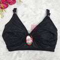 Ac Net Bra (2 hook) | KB20110501 | Limited Stock