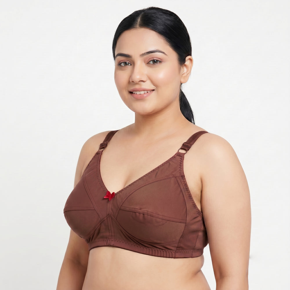 Minimizer BRA Inner Everyday Plan (3 hook) | KB21010401