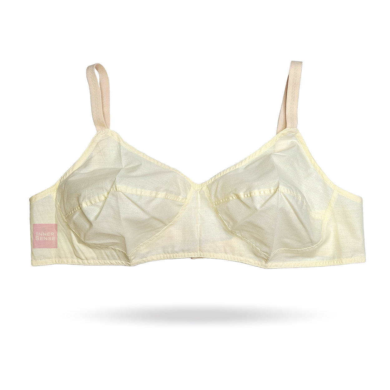 ISB RINA BRA | KB23032101