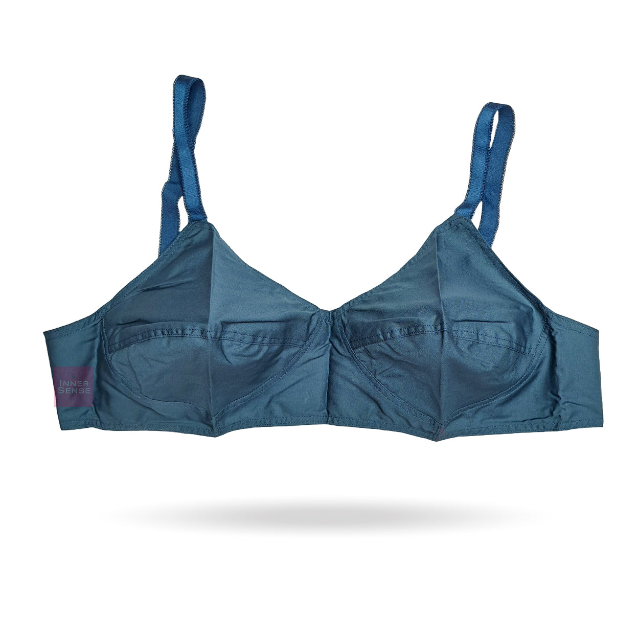 ISB RINA BRA | KB23032101