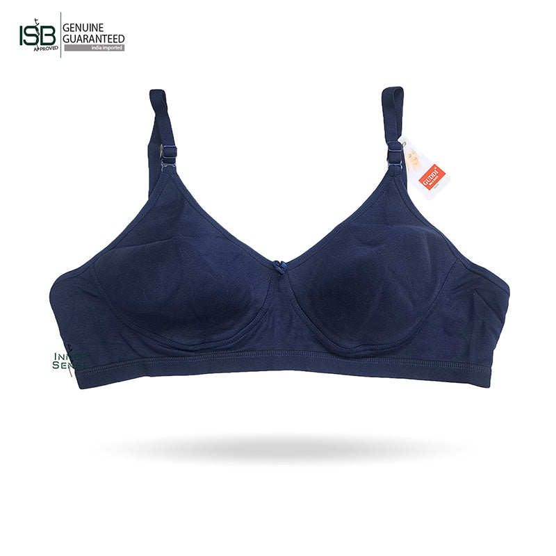 Guddi Royal Pad BRA | Indian Imported | ISB Approved | Genuine Guaranteed | IB250823793