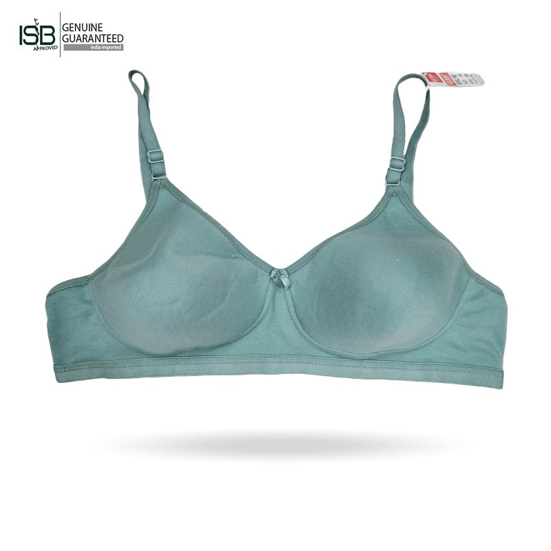 Guddi Royal Pad BRA | Indian Imported | ISB Approved | Genuine Guaranteed | IB250823793