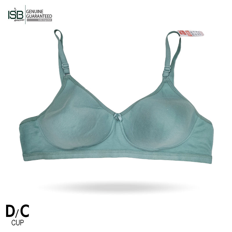 Guddi Royal Pad BRA | CUP C D | Indian Imported | ISB Approved Genuine Guaranteed | IB250823793