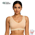 LIKE ME Tank Top Daily Use BRA | Indian Imported | ISB Approved Genuine Guaranteed | IB251117856