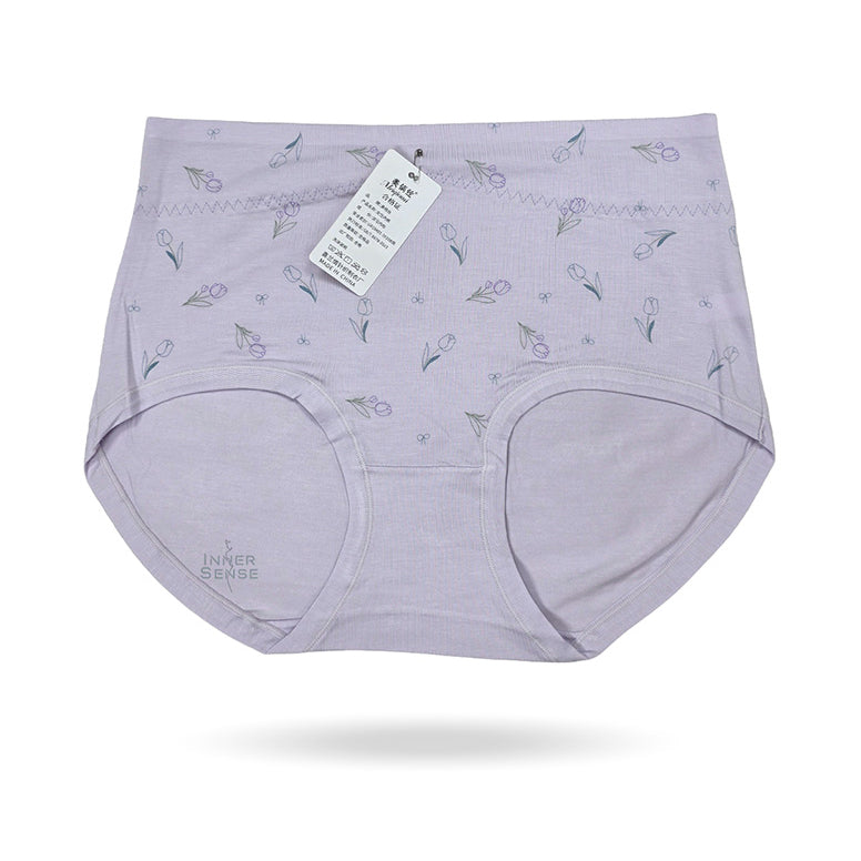 China Comfort Panty (4XL) | Recommended Waist 30–46 Inch | Soft Stretch Fit | Daily Comfort Wear | ISCP260402626