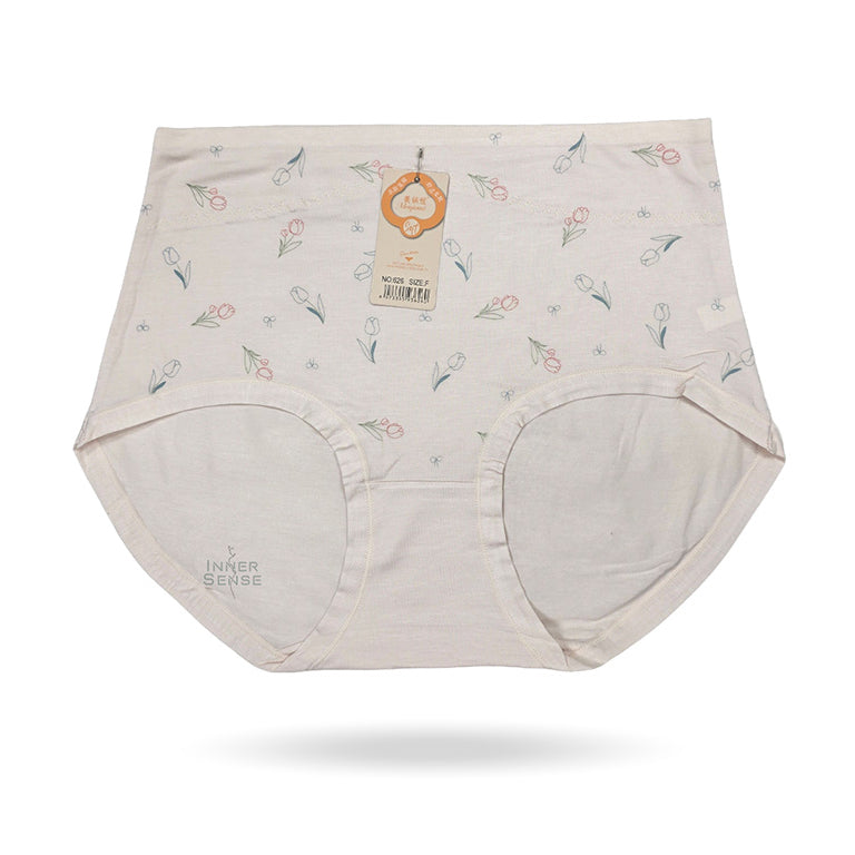 China Comfort Panty (4XL) | Recommended Waist 30–46 Inch | Soft Stretch Fit | Daily Comfort Wear | ISCP260402626