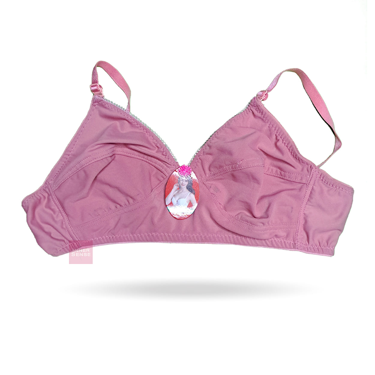 Premium Stich Bra (2 hook) | KB24052804