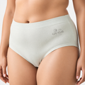 China Comfort Silk Summer Cotton Panty | 5XL | Waist 34–52 Inch | Soft Stretch | Breathable Daily Wear | ISCP268123211