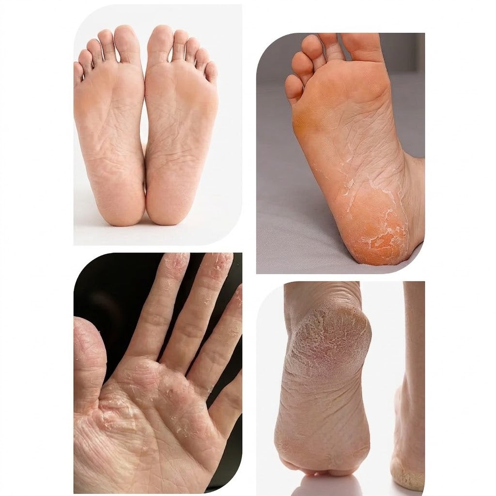 Electric Automatic Dead Skin Remover | Nail Grinder | Foot Care Tool | Foot Skin Polisher | Heel Grinder | ISMT260824A335