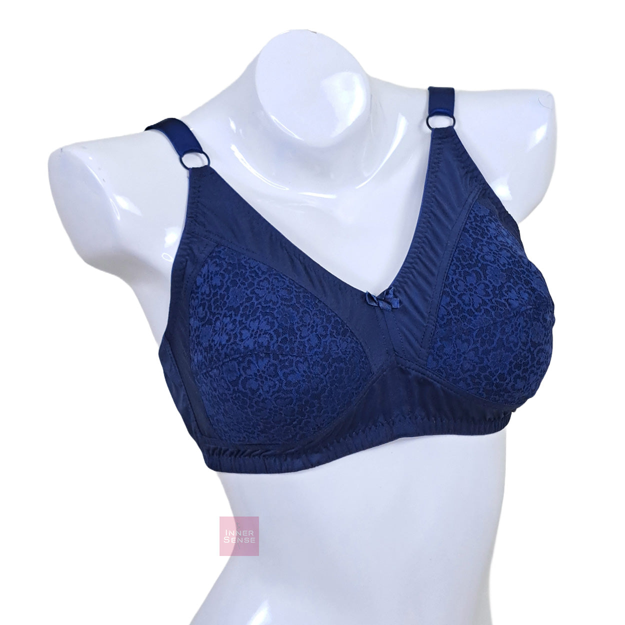 Minimizer Everyday Brand BRA | KB251901501