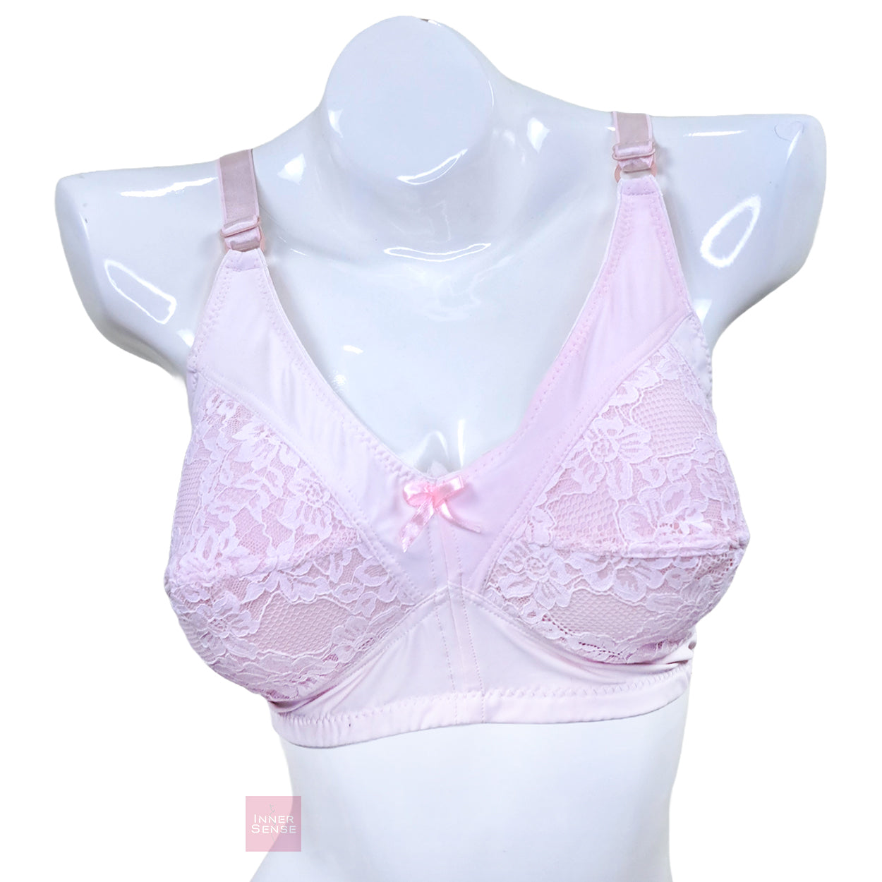 Minimizer Everyday Brand BRA | KB251901501