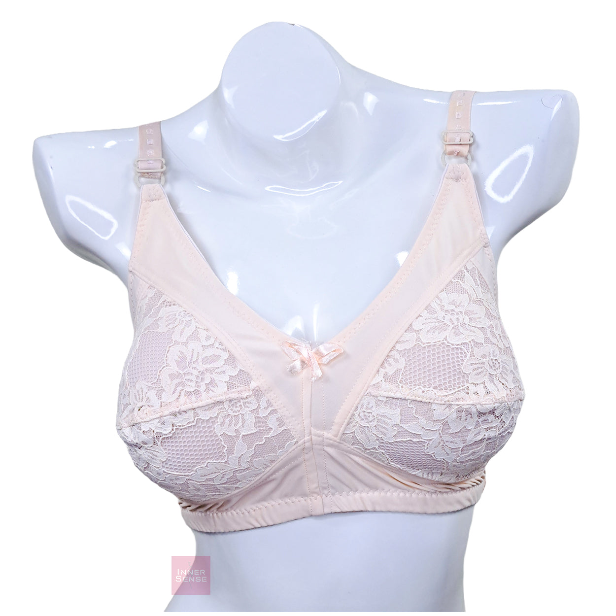 Minimizer Everyday Brand BRA | KB251901501