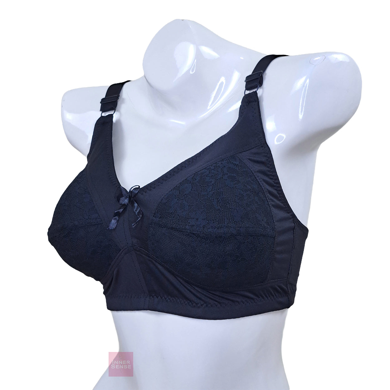 Minimizer Everyday Brand BRA | KB251901501