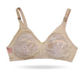 Minimizer Everyday Brand BRA | KB251901501