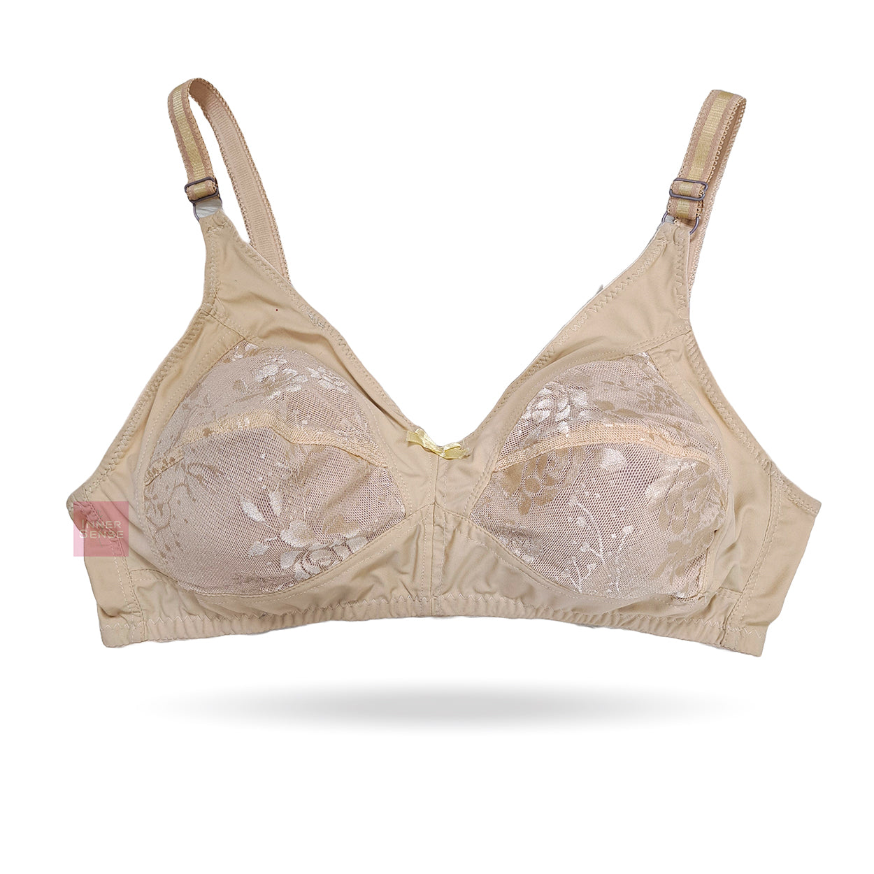Minimizer Everyday Brand BRA | KB251901501