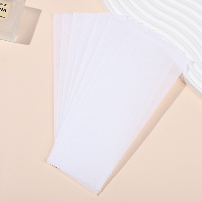 Body Hair Removal Honey Wax Kit Set | Wax Heater Machine | Hair Removal Wax Paper | Wax Melting Beauty Device | ISMT260805A271